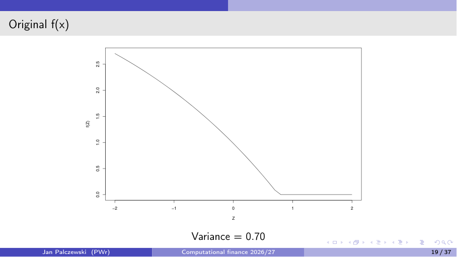Lecture p19 original function