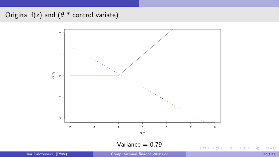 Lecture p36 original and cv