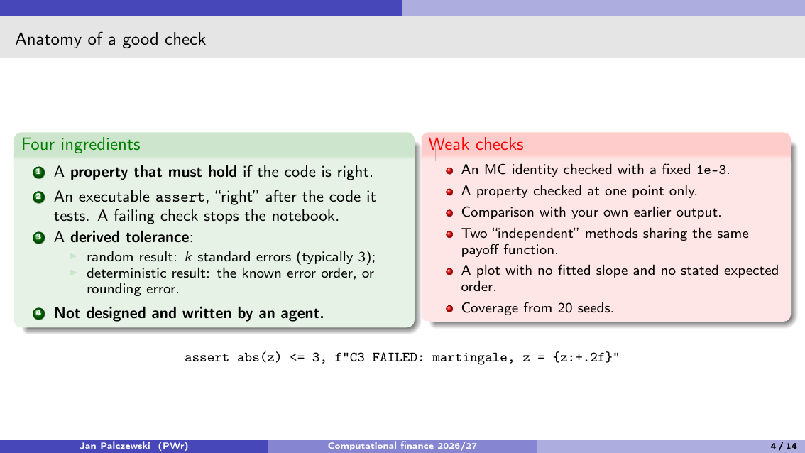 Lecture 2 slide 4