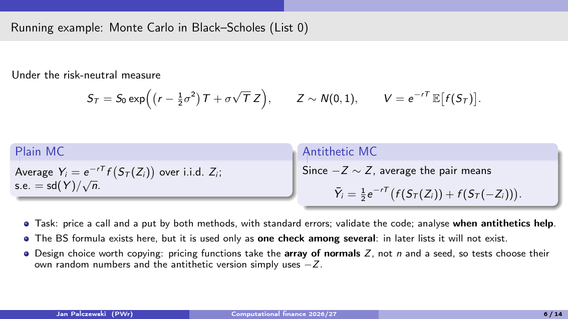 Lecture 2 slide 6