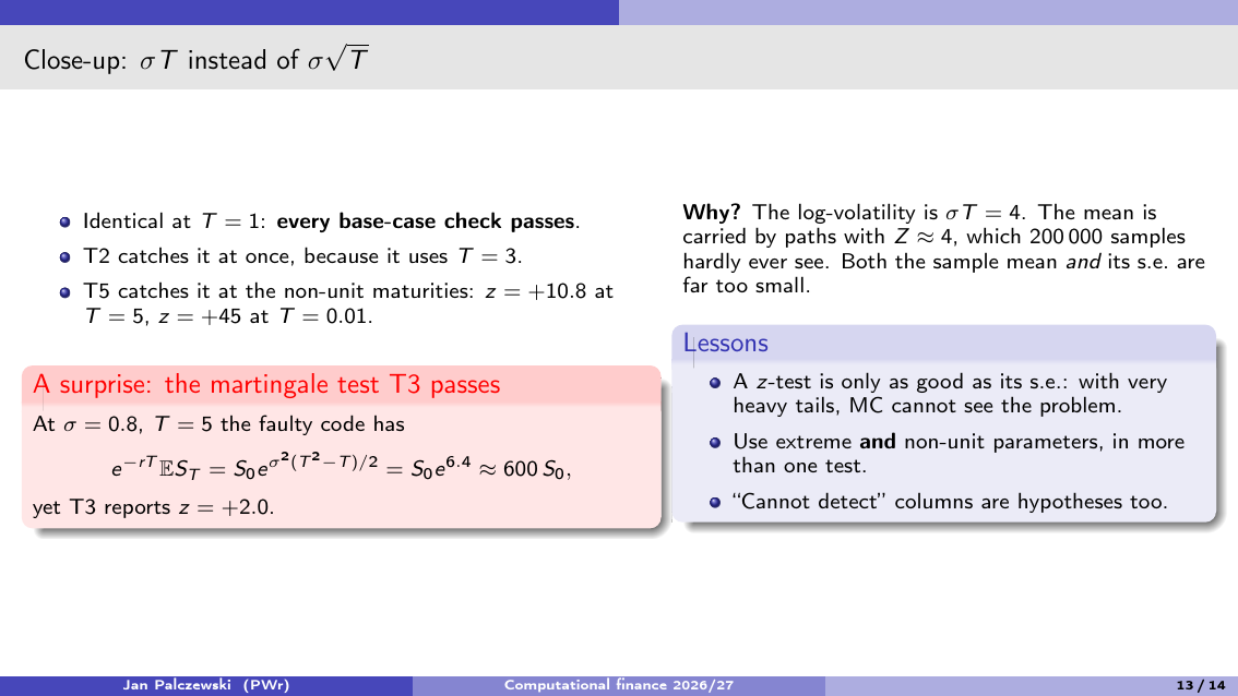 Lecture 2 slide 13